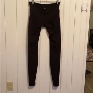 New Lulu Lemon Winder Under